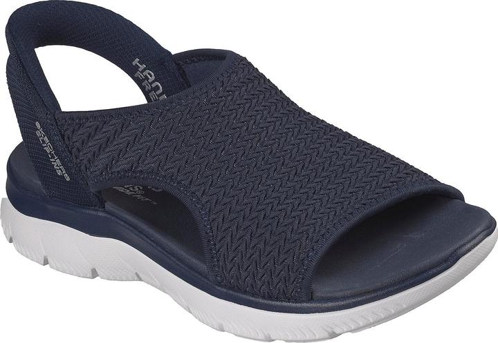 Produktbild Skechers Summits Sandal-Sweetly Evolved (36)