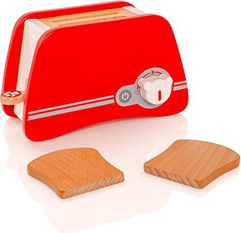 Immagine prodotto Viga Toys Tostapane
