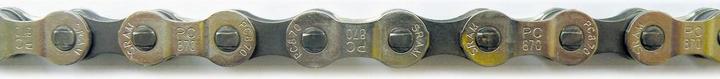 Produktbild Sram Pc-870 (8-fach, 7-fach)