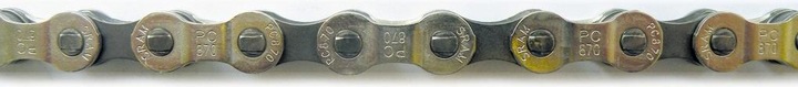 Actual product image Sram Pc-870 (8-speed, 7-speed)