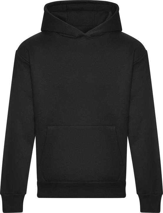 Produktbild Just Hoods Signature (5XL)