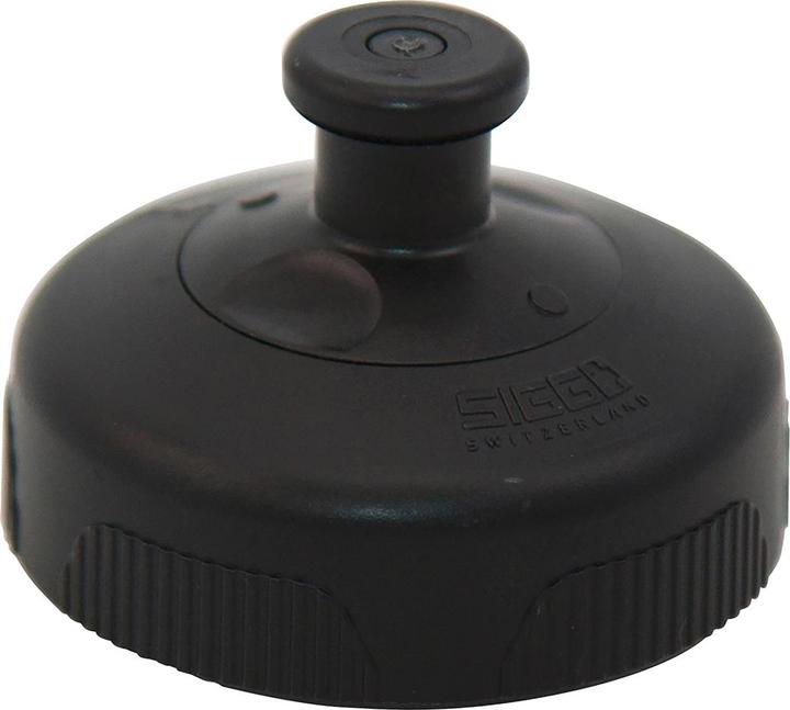 Sigg 3 Stage Sports Top