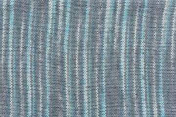 Produktbild Rico Design Baby Classic Print dk (165 m)