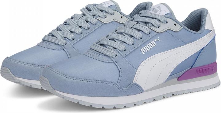 Image du produit Puma ST Runner v3 NL (39)