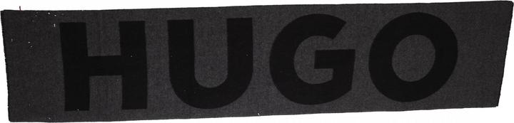Produktbild HUGO Schal