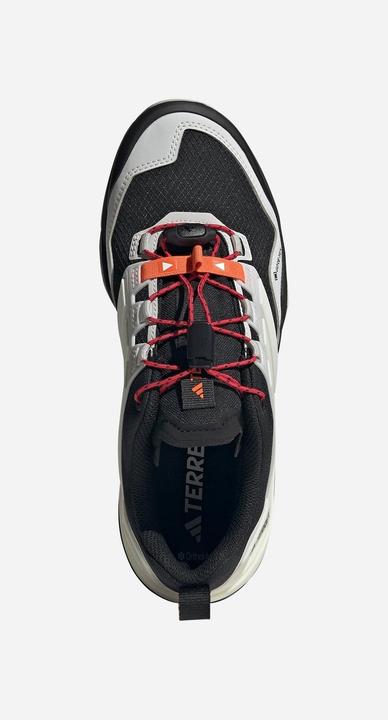 Produktbild Adidas Skychaser GTX (39, 39.5)