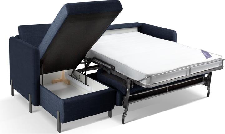 Actual product image Micadoni Gloria (Corner sofa)