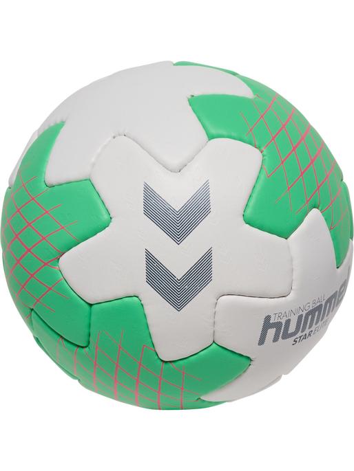 Produktbild hummel hmlSTAR ELITE HB (2)