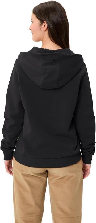 Produktbild Vaude Women's Manukau Hoody IV (36)