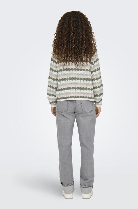 Produktbild JdY JDYSUN Strickpullover Strickpullover (S)
