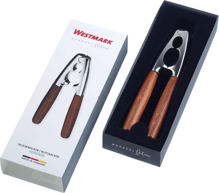 Actual product image Westmark Estetico