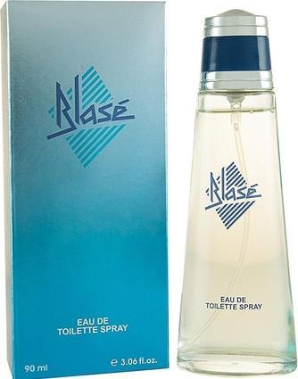 Max Factor Blase (Eau de Toilette, 90 ml)