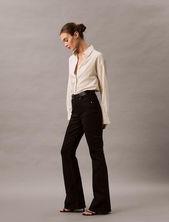 Produktbild Calvin Klein Jeans Jeans (31)