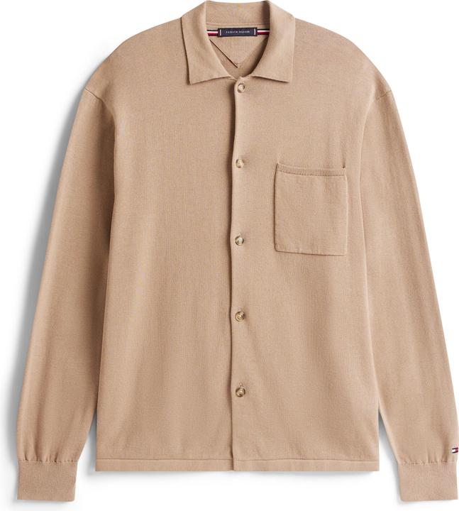 Immagine prodotto Tommy Hilfiger 10024405 (M)