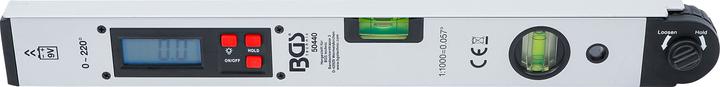 Actual product image