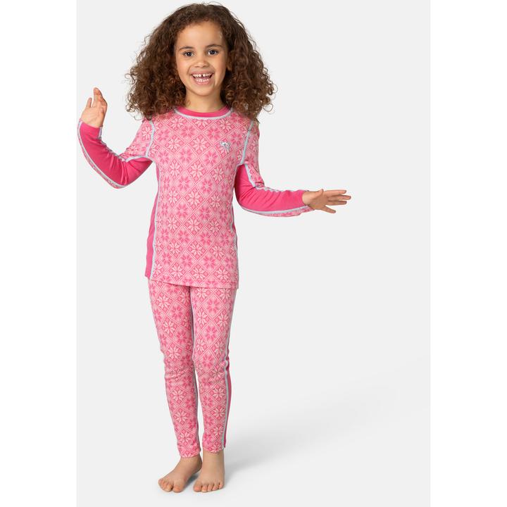 Immagine prodotto Kari Traa Kids Hennie Set (110)