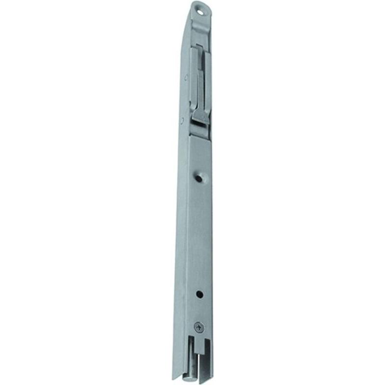Cardatec, Türdichtung, Türkantenriegel D1 / D2