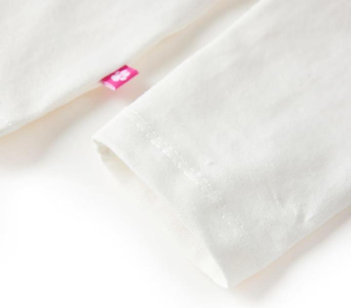 Actual product image vidaXL Lyndsea (116)