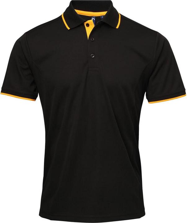 Schwarz, Sonnenblume