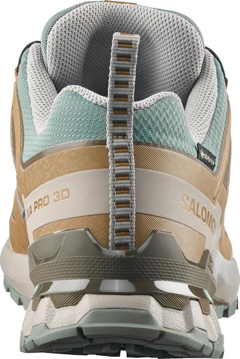 Produktbild Salomon XA PRO 3D V9 GTX (44)