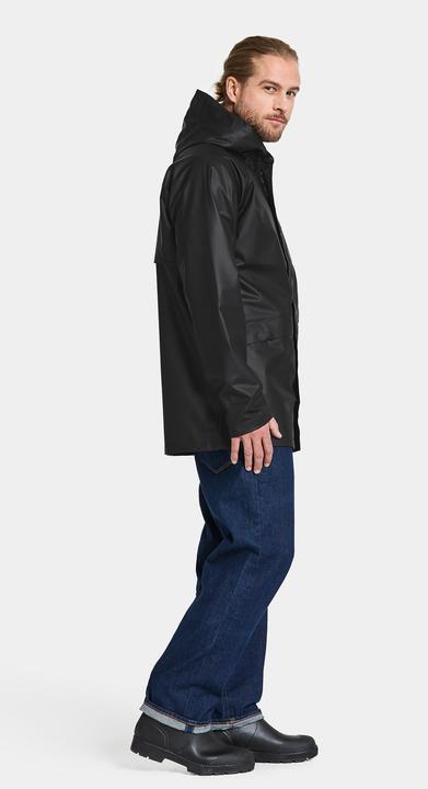 Produktbild Didriksons Avon 2 (M)