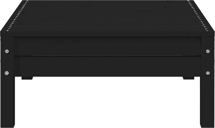 Produktbild vidaXL Tamino