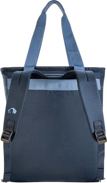 Immagine prodotto Tatonka Grip Bag 22 (13 l)