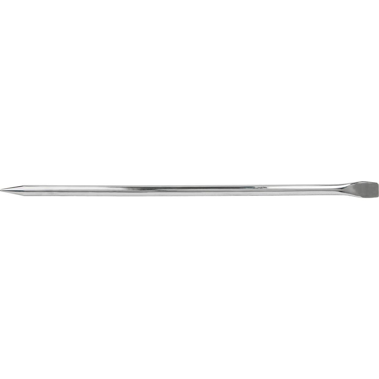 KS Tools, Meissel, EDELSTAHL Nageleisen, 500mm