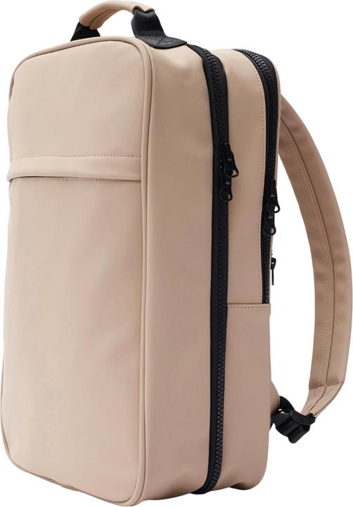 Image du produit Vinga - Sac à dos BALTIMORE (20 l)