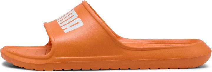 Produktbild Puma Divecat v2 Lite (47)