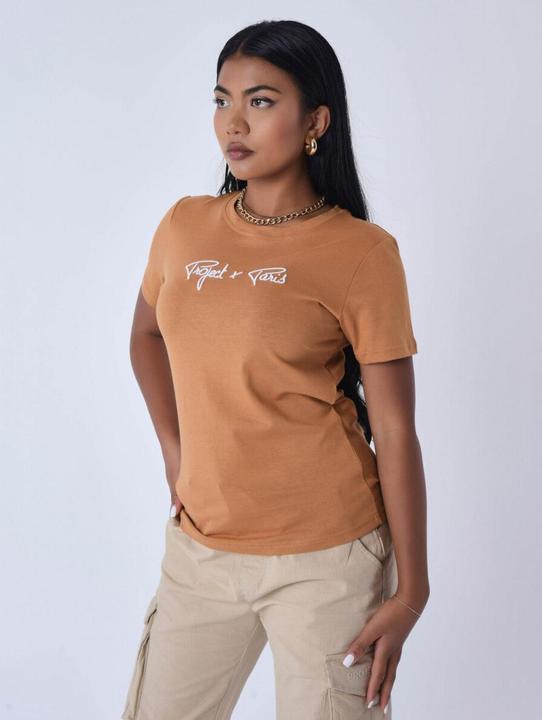 Actual product image Project X Paris Basic (L)