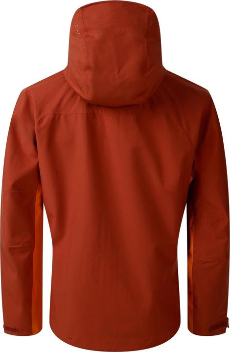 Produktbild Dare2b Torrek III Steppjacke (M)