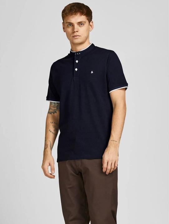 Produktbild Jack & Jones Paulos (M)
