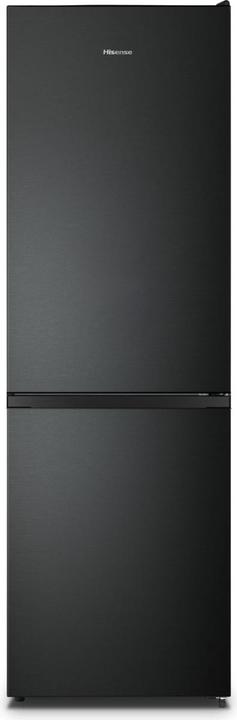 Image du produit Hisense RB3N300NEFA (304 l)