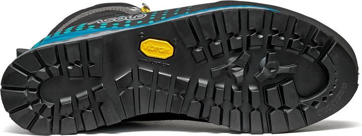 Produktbild Asolo Freney EVO MID GV (40)