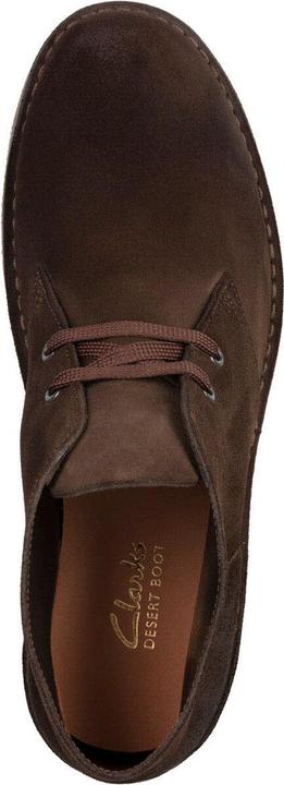 Produktbild Clarks Desert Boot 2 (41.5)