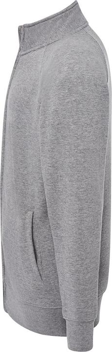 Image du produit Outward Hound - Sweat - Homme (S)