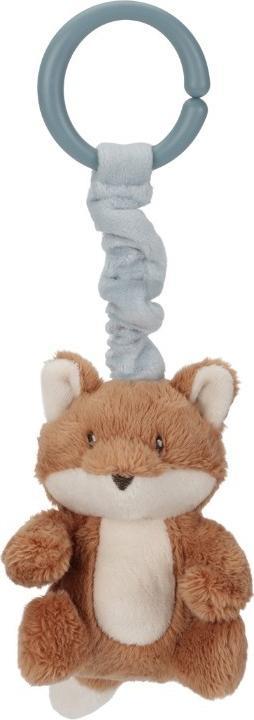 Little Dutch Forest Friends