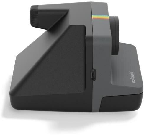 Actual product image Polaroid Now Gen 3.0