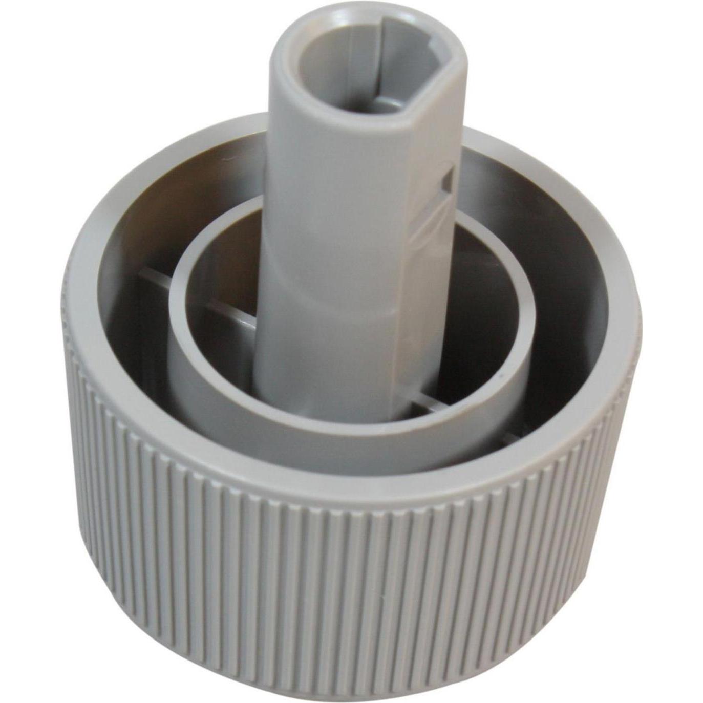 OKI +R+ P021 PLATEN KNOB (332X/339, Drucker Zubehör