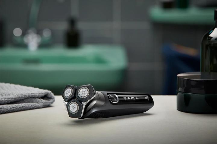 Produktbild Philips Shaver Series 5000 (S5887/10)
