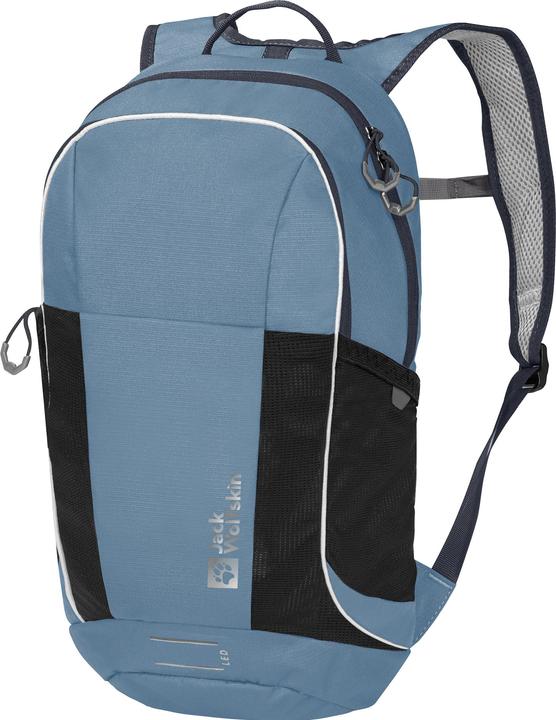 Immagine prodotto Jack Wolfskin Moab Trail 14 da bambino (14 l)