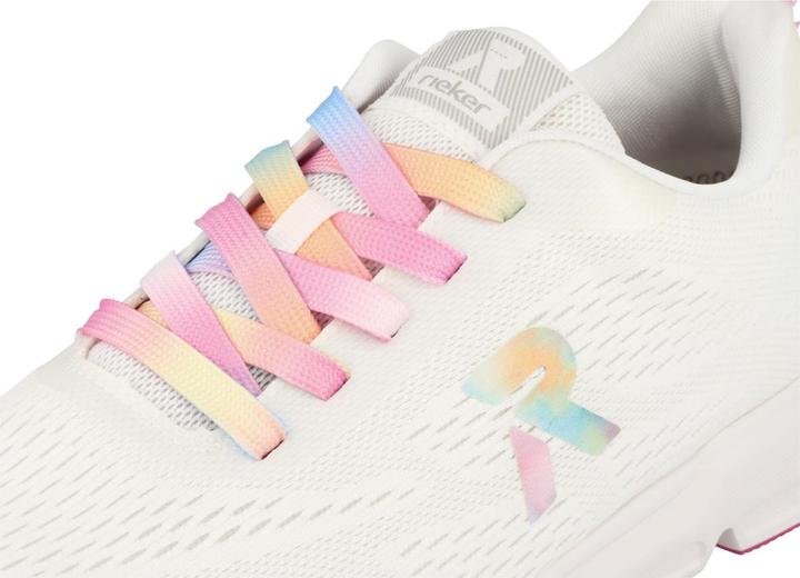Produktbild Rieker Sneaker - 94065 (37)