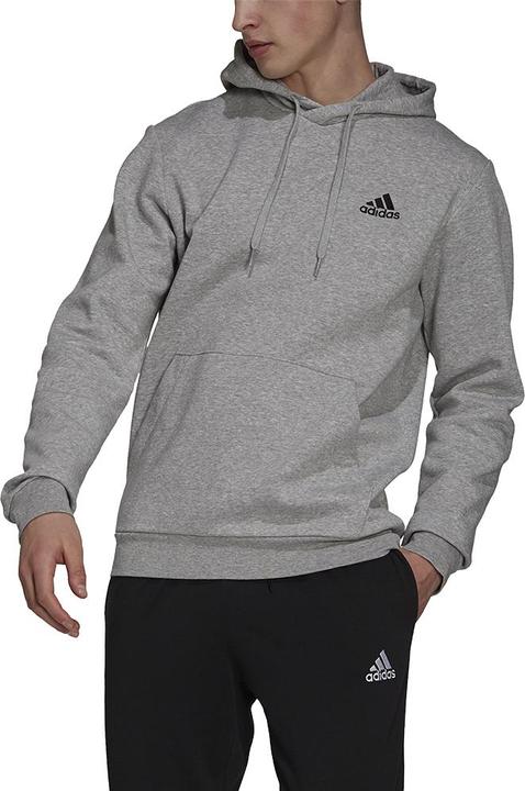 Image du produit Adidas Sweat à capuche Feel Cozy (S)
