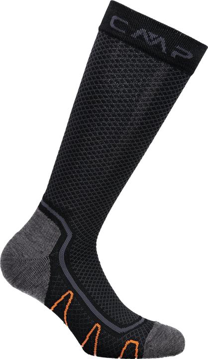 Immagine prodotto CMP Campagnolo Trekking Poly High (43 - 45)