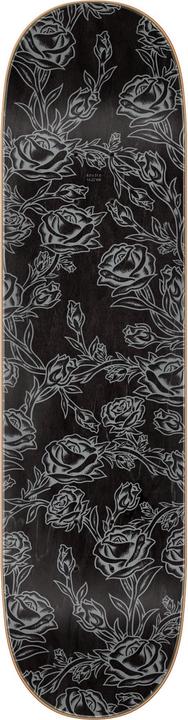 Produktbild Santa Cruz Entangled Dot (8")