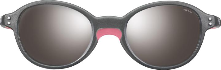Immagine prodotto Julbo Frisbee Spectron 3