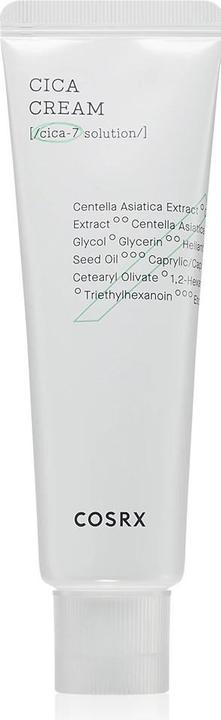Produktbild Cosrx - Pure Fit Cica Cream (50 ml, Gesichtswasser)