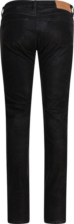 Image du produit Marant Étoile Trousers (Bande de fréquences 38 (2600 MHz))