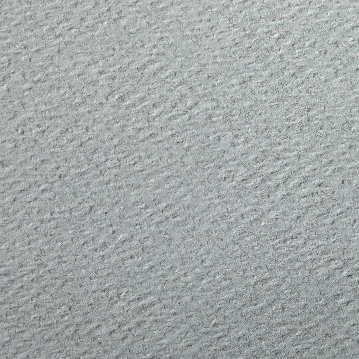 Actual product image Clairefontaine Etival Color paquet 5F A4 160g - Gris ciel (160 g/m², 5x)